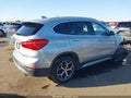 Photo 4 of 16 — 2019 BMW X1