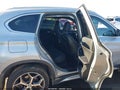 Photo 8 of 16 — 2019 BMW X1