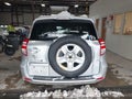Photo 15 of 15 — 2009 Toyota RAV4