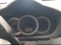 Photo 7 of 15 — 2009 Toyota RAV4