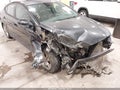 2020 Hyundai Elantra — photo 6 of 17 | VIN 5NPD84LF6LH566379