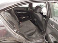 2020 Hyundai Elantra — photo 8 of 17 | VIN 5NPD84LF6LH566379