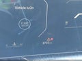 2025 Kia K4 — photo 16 of 19 | VIN 3KPFW4DEXSE165036
