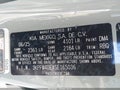 2025 Kia K4 — photo 9 of 19 | VIN 3KPFW4DEXSE165036