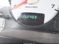 Photo 15 of 16 — 2005 Dodge Ram 2500