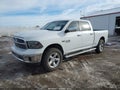 2017 Ram 1500 — photo 2 of 19 | VIN 1C6RR6TT6HS550008