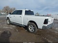 2017 Ram 1500 — photo 3 of 19 | VIN 1C6RR6TT6HS550008