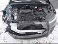 Photo 10 of 16 — 2025 Honda HR-V