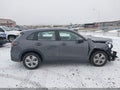 Photo 13 of 16 — 2025 Honda HR-V
