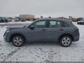 Photo 14 of 16 — 2025 Honda HR-V