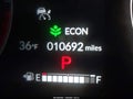 Photo 15 of 16 — 2025 Honda HR-V