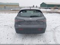 Photo 16 of 16 — 2025 Honda HR-V