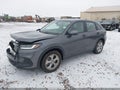 Photo 2 of 16 — 2025 Honda HR-V