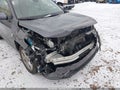 Photo 6 of 16 — 2025 Honda HR-V