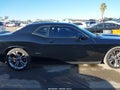 Photo 14 of 17 — 2020 Dodge Challenger