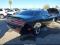 Photo 4 of 17 — 2020 Dodge Challenger