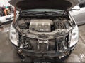 Photo 10 of 18 — 2010 Cadillac SRX