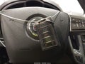 2010 Cadillac SRX — photo 11 of 18 | VIN 3GYFNDEY7AS606014