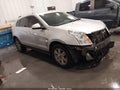 Photo 1 of 18 — 2010 Cadillac SRX