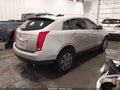 Photo 4 of 18 — 2010 Cadillac SRX