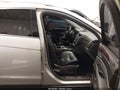 Photo 5 of 18 — 2010 Cadillac SRX