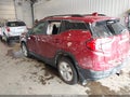 2021 GMC Terrain — photo 3 of 16 | VIN 3GKALTEV8ML318110