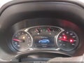 Photo 7 of 16 — 2021 GMC Terrain