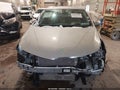 Photo 12 of 16 — 2019 Chevrolet Cruze