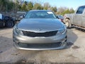 Photo 12 of 16 — 2017 Kia Optima