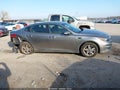Photo 13 of 16 — 2017 Kia Optima