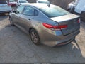 Photo 3 of 16 — 2017 Kia Optima