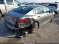 Photo 4 of 16 — 2017 Kia Optima
