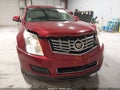 Photo 6 of 11 — 2013 Cadillac SRX