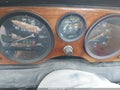 Photo 16 of 22 — 1977 Fiat 124 Spider