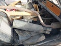 Photo 20 of 22 — 1977 Fiat 124 Spider