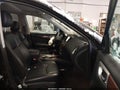 Photo 5 of 16 — 2020 Nissan Pathfinder