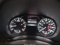 Photo 7 of 16 — 2020 Nissan Pathfinder