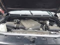 Photo 10 of 15 — 2020 Toyota Tundra