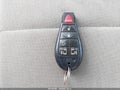 Photo 11 of 13 — 2013 Dodge Grand Caravan