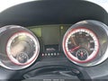 Photo 7 of 13 — 2013 Dodge Grand Caravan