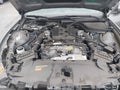Photo 10 of 17 — 2013 Infiniti G37