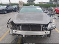 Photo 13 of 17 — 2013 Infiniti G37