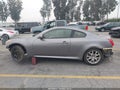 2013 Infiniti G37 — photo 15 of 17 | VIN JN1CV6EKXDM920022