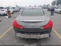 Photo 17 of 17 — 2013 Infiniti G37