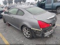 Photo 3 of 17 — 2013 Infiniti G37