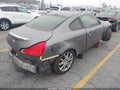 Photo 4 of 17 — 2013 Infiniti G37