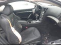 Photo 5 of 17 — 2013 Infiniti G37
