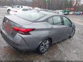 Photo 4 of 17 — 2021 Nissan Versa