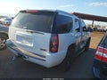 Photo 4 of 10 — 2007 GMC Yukon