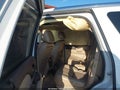 Photo 8 of 10 — 2007 GMC Yukon